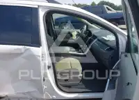 2013 Ford EDGE фото