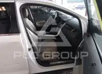 2013 Ford EDGE фото