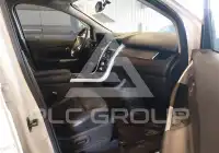 2013 Ford EDGE фото