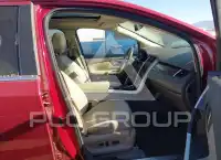 2013 Ford EDGE photo