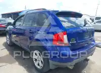 2013 Ford EDGE фото