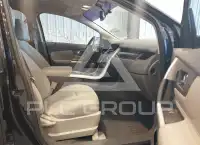 2013 Ford EDGE фото