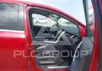 2013 Ford EDGE фото