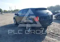 2013 Ford EDGE фото