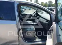2013 Ford EDGE фото