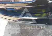 2013 Ford EDGE фото