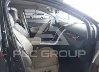 2013 Ford EDGE фото
