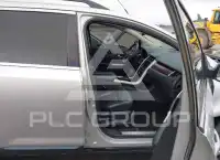 2013 Ford EDGE фото