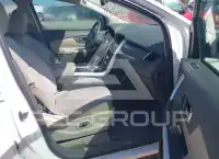 2013 Ford EDGE photo