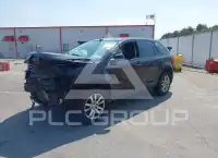 2013 Ford EDGE photo