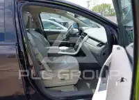 2013 Ford EDGE photo