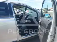 2013 Ford EDGE photo