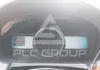 2013 Ford EDGE фото