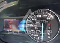 2013 Ford EDGE photo