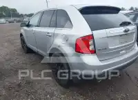 2013 Ford EDGE фото