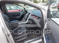 2013 Ford EDGE photo