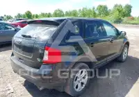 2013 Ford EDGE photo