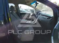 2013 Ford EDGE фото
