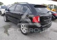 2013 Ford EDGE фото