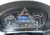 2013 Ford EDGE фото