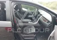 2013 Ford EDGE фото