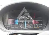 2013 Ford EDGE photo