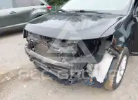 2013 Ford EDGE photo