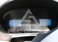 2013 Ford EDGE photo