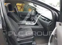 2013 Ford EDGE photo