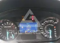 2013 Ford EDGE фото