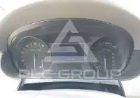 2013 Ford EDGE фото