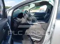 2013 Ford EDGE photo