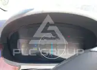 2013 Ford EDGE фото