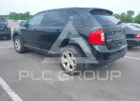 2013 Ford EDGE photo