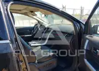 2013 Ford EDGE фото