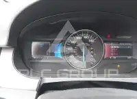 2013 Ford EDGE фото