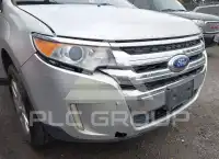 2013 Ford EDGE фото