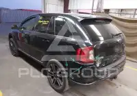 2013 Ford EDGE фото