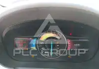 2013 Ford EDGE фото