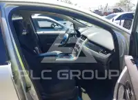 2013 Ford EDGE photo