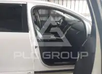 2013 Ford EDGE фото