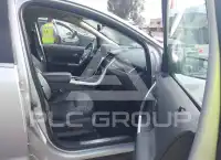 2013 Ford EDGE фото