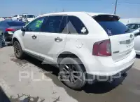 2013 Ford EDGE фото