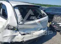 2013 Ford EDGE фото