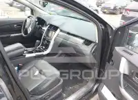 2013 Ford EDGE фото