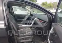 2013 Ford EDGE фото