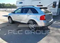 2013 Ford EDGE photo