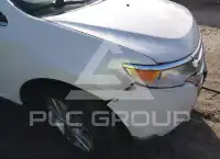2013 Ford EDGE фото