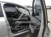 2013 Ford EDGE фото