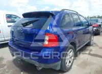 2013 Ford EDGE фото